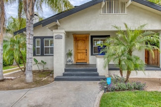 1468 N Poplar Ave, Fresno, CA 93728