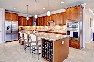 4320 Harrington Common, Williamsburg, VA 23188