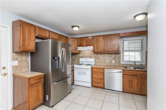 1717 N High St, Independence, MO 64050