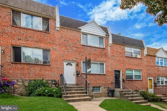 341 Ripka St Unit 2, Philadelphia, PA 19128