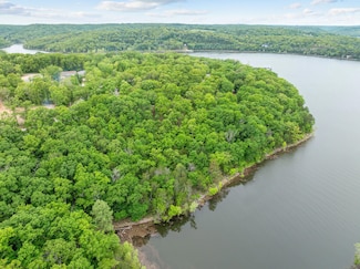 000 Newton Rd, Ridgedale, MO 65739