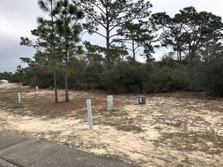 124 Anhinga Trail, Carrabelle, FL 32322