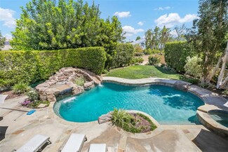 25422 Coach Springs Ln, Laguna Hills, CA 92653