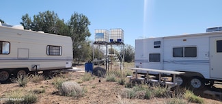 0 Muriel Dr, Williams, AZ 86320