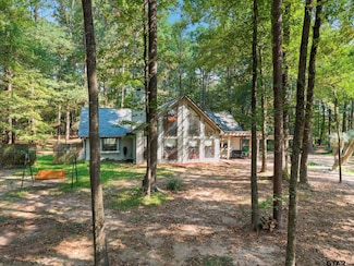 15 County Road 4896, Daingerfield, TX 75638