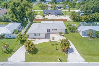 13245 Caribbean Blvd, Fort Myers, FL 33905