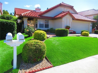 12047 Avenida Consentido, San Diego, CA 92128