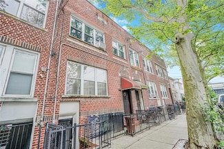 1519 71st St, Brooklyn, NY 11228