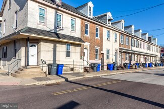 169 S Washington St, Pottstown, PA 19464