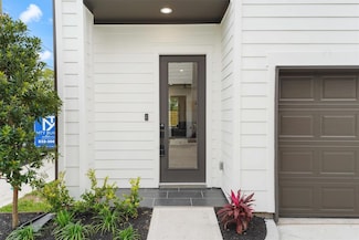 2131 Blalock Rd Unit D, Houston, TX 77080