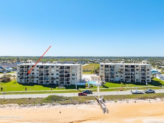 2220 Ocean Shore Blvd Unit 305A, Ormond Beach, FL 32176