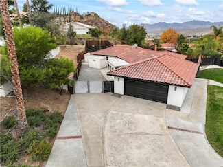 26565 Valle Heights Rd, Hemet, CA 92544