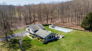 67 Murphy Hill Rd, Horseheads, NY 14845