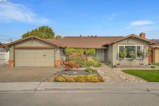 7347 Ione Ct, Dublin, CA 94568