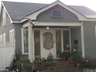 3136 Live Oak St, Huntington Park, CA 90255