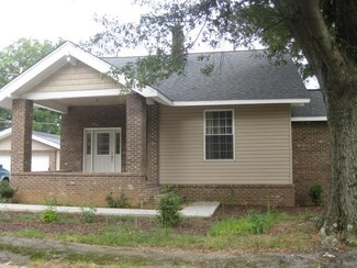 5 Saxon Heights, Spartanburg, SC 29301
