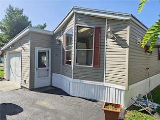 5066     LOT23 Clinton St, Batavia-Town, NY 14020
