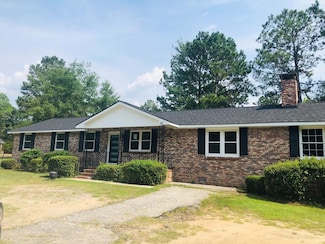 528 Kingsbury Dr, Sumter, SC 29150