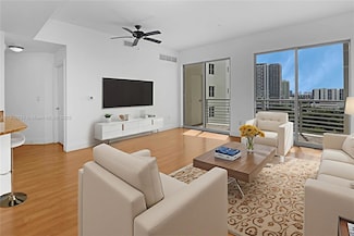 1830 Radius Dr Unit 1119, Hollywood, FL 33020