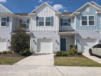 10305 Alder Creek Ln, Jacksonville, FL 32222