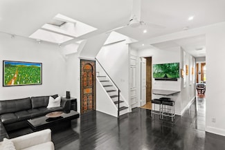 110 W 80th St Unit 4FR, New York, NY 10024