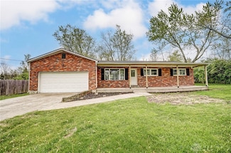 6530 Hoover Ave, Dayton, OH 45417