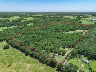 878 Vz County Road 1314, Grand Saline, TX 75140