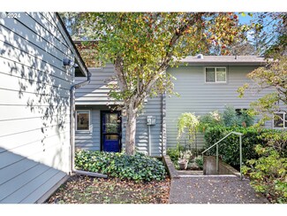 4441 Fox Hollow Rd Unit 5, Eugene, OR 97405