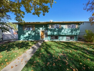 962 Walnut Ave, Grand Junction, CO 81501