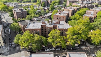 13909 84th Dr Unit 308, Jamaica, NY 11435
