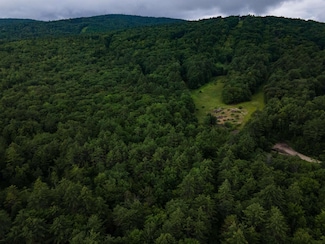 00 Mountainside Dr, Sutton, NH 03221