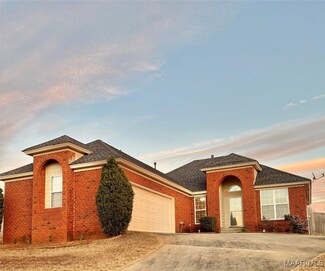 650 Little Farm Rd, Prattville, AL 36066