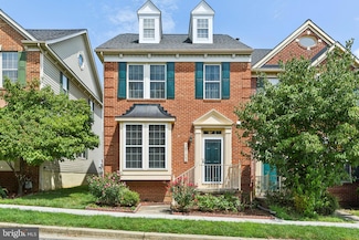 18103 Stags Leap Terrace, Germantown, MD 20874