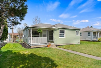 1912 Miller Ave, Prosser, WA 99350