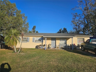 6729 Ovid Ave, Orlando, FL 32809