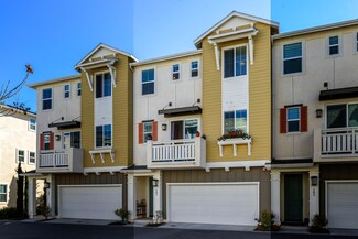 5685 Surfrider Way Unit 102, Goleta, CA 93117