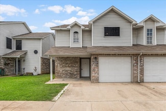 4010 Southern Charm Ct, Arlington, TX 76016