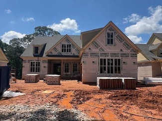 2759 S Waterworks Rd, Buford, GA 30518