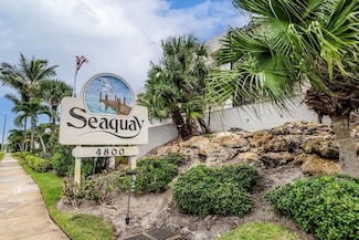 4800 Highway A1a Unit 506, Vero Beach, FL 32963