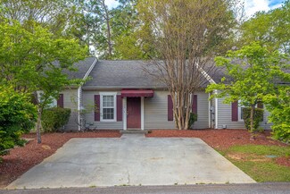 128 Shelby Dr, Aiken, SC 29803