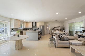 7719 N 17th Ave, Phoenix, AZ 85021