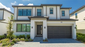 6240 Sand Skipper Rd, Orlando, FL 32821
