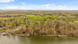 0 Crestwood Lot 26 Trail Unit RTC2866643, Harrison, TN 37341