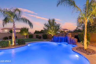 22141 E Russet Rd, Queen Creek, AZ 85142