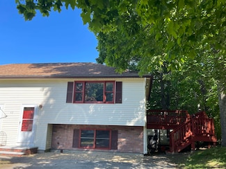 43 Derryfield Rd Unit R, Derry, NH 03038