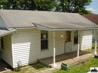 224 Aaron Ct, Huntington, WV 25702
