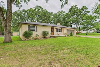 327 Marquis Dr, Mountain Home, AR 72653