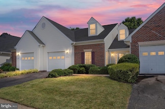 11313 Macon Dr, Fredericksburg, VA 22407