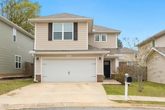 243 Wainwright Dr, Crestview, FL 32539