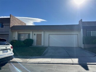 3345 Medina Ct, Las Vegas, NV 89121